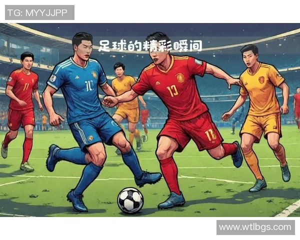 足球巨星上演惊险漂移动作 展现速度与激情的巅峰瞬间