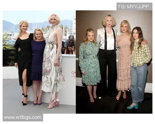 足球明星与热情拉拉队同框合照展现青春活力与运动魅力